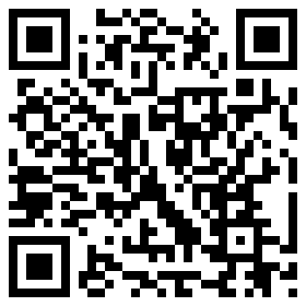 qrcode für DIGITAL MATTER Private WiFi Lookups device bundle fair usage policy applies -