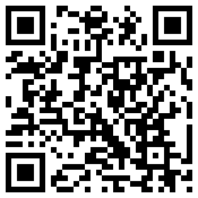 qrcode für DIGITAL MATTER TG-PPM - Telematics Guru Pay Per Message billing plan