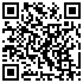 qrcode für DIGITAL MATTER TG-PRO - Telematics Guru Pro