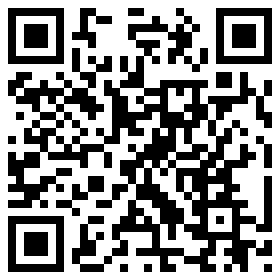 qrcode für DIGITAL MATTER WIFI LOCATION SERVICES