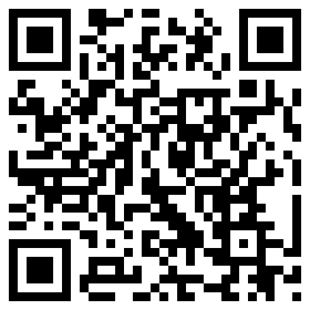 qrcode für DIGITAL MATTER Telematics Guru Checklist - TG-CHECKLIST