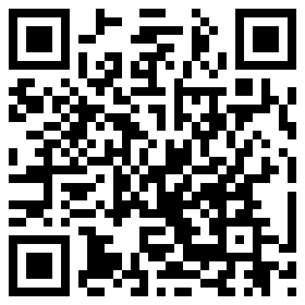 qrcode für DIGITAL MATTER Telematics Guru Camera - TG-CAMERA