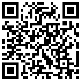 qrcode für DIGITAL MATTER Telematics Guru Camera Add On - TG-CAMERA-ADDON