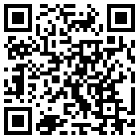 qrcode für HPE P70399-B21