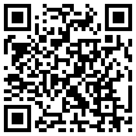 qrcode für Apple Refurbished Grade B iPhone SE 3rd Gen GSM 128GB Midnight 2DG - RENEW_MMXJ3ZD/A