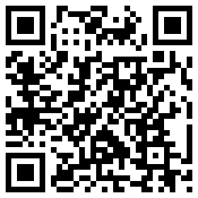 qrcode für HPE P78955-B21