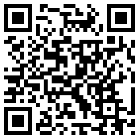 qrcode für RZB 911513.003.1.76