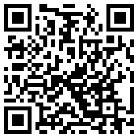 qrcode für Brother SP01PL - Sublimationspapier für SP1 100 Blatt