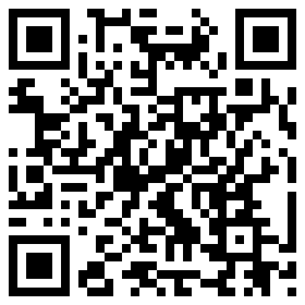 qrcode für Brother SP01BK - Tinte schwarz