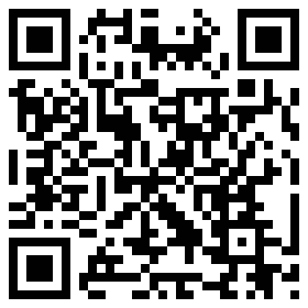 qrcode für Brother SP01M - Tinte magenta