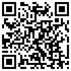 qrcode für Brother SP01Y - Tinte gelb