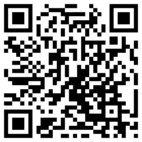 qrcode für BlackBox VCB-HDMI-015M - Premium HDMI Cable (24 AWG)