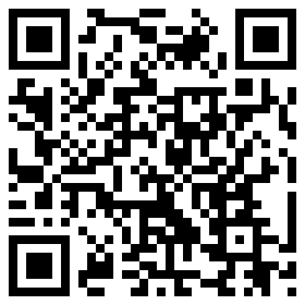 qrcode für Striebel + John 2CPX043274R9999 AP-Wandgehäuse Brandschutz 30 min