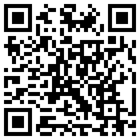 qrcode für Striebel + John 2CPX043275R9999 AP-Wandgehäuse Brandschutz 30 min