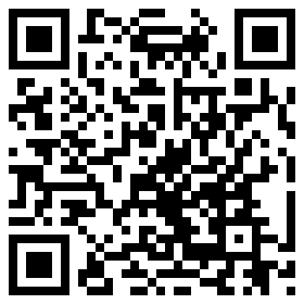 qrcode für Harting 09120022751 - HAN 2/0 bu 2p 40A 400V 6kV3