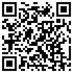 qrcode für Intellinet 716512 Rackmontage-Clip 1 HE 12er-Pack
