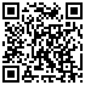 qrcode für RZB 911513.003.2