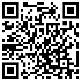 qrcode für BlackBox VCB-HDMI-020M - Premium HDMI Cable (24 AWG)