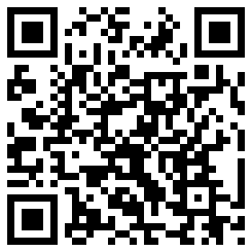 qrcode für Fujitsu Pro Green Backpack 14 - S26391-F1194-L82