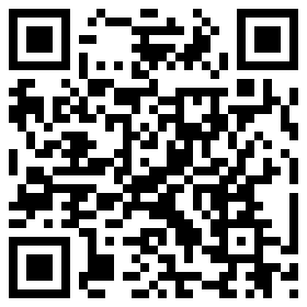 qrcode für Delta Light 2001221B Ecke 180° für DELTA TRACK 3F DIM