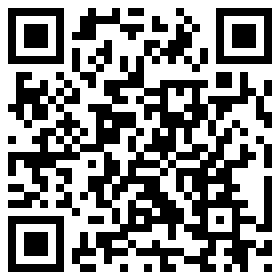 qrcode für Delta Light 20012420B DELTA TRACK 3F DIM ON 2m B