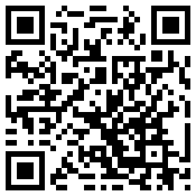 qrcode für Canon 7950A547AA - ESP InstallationService Netzwerkscanner ScanFront 330 300/P Anfahrt