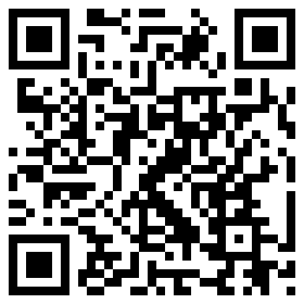 qrcode für Delta Light 42291293WDLB XY180 F120 WDL B