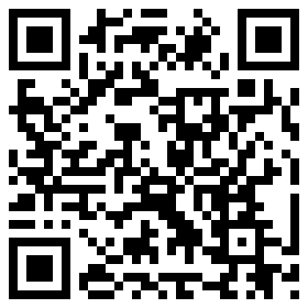 qrcode für DELL 528-CTIF iDRAC9 Datacenter 16G Kit