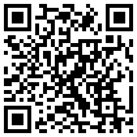 qrcode für ICY-Box 60633 - Hub 4 Port IcyBox USB 3 0 IB Hub1430 Tisch Hub extern retail