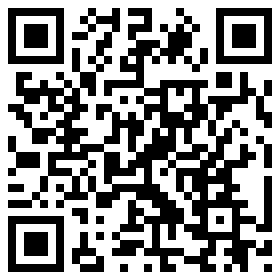 qrcode für MSI PRO A620AM B EVO AM5 MB 2xDDR5 2xSATA 1xM 2 - 7E36-001R