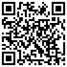 qrcode für ABB 1SAH102114R9910