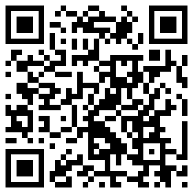 qrcode für ABB 1SAH102039R9900