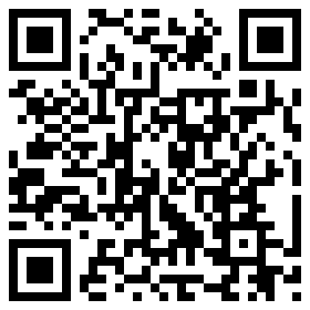 qrcode für TELTONIKA TELEMATICS Internal battery Li Po 3 7V 170mAh - PPBA00007850