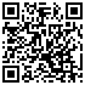 qrcode für Helukabel RE-2Y(St)Yv1x2x0,75b