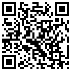 qrcode für Datalogic GD4520-BKK1S Scanner kabelgebunden