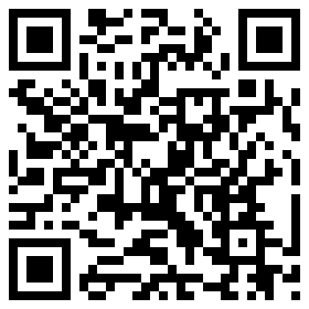 qrcode für ABB 1SAH102037R9900