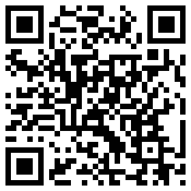 qrcode für Fujitsu Aufrüstsatz 24x 2 5 HDD/SSD - S26361-F2495-L224
