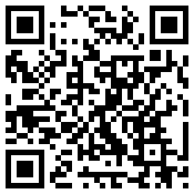 qrcode für RZB 911513.003.2.76
