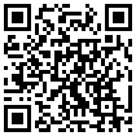 qrcode für UGREEN 35261 - DXP4800 Plus 4 Bay NAS Intel Pentium 8505 Diskless EU