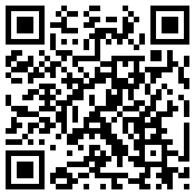 qrcode für UGREEN 25892B - DXP480T Plus 4 Bay NAS Intel Core i5 1235U Diskless EU