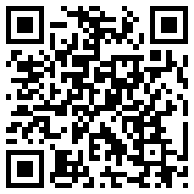 qrcode für UGREEN 85660