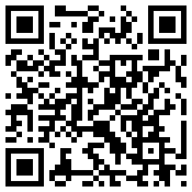 qrcode für YEALINK 1206714 - A25 010