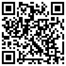 qrcode für APC PCB ASSY SYS PSU AGILIS BOARD - 0J-0P4841AL