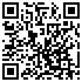 qrcode für Moeller Electric NZMN3-AEF350-NA - EATON Leistungsschalter 3p 350A 269277