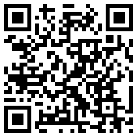 qrcode für HPE P80391-B21