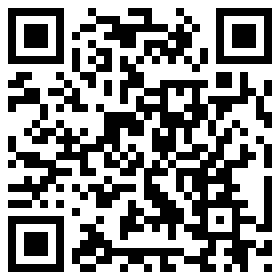 qrcode für HPE P80429-B21