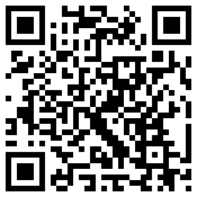 qrcode für HPE P80426-B21