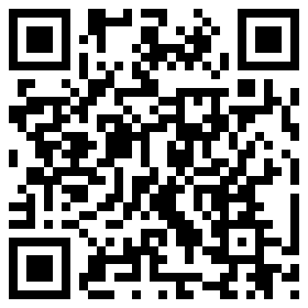 qrcode für HPE P80427-B21