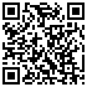 qrcode für HPE P80382-B21