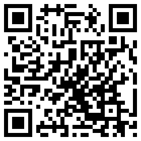 qrcode für GigaByte AIO - GP-GIGABYTE GME 240